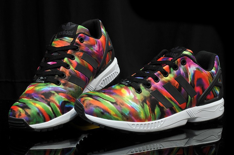 adidas zx flux couleur femme adidas zx flux couleur femme